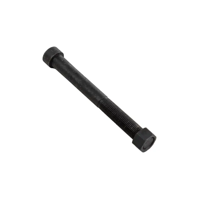 Arb / Ome Center Bolt & Nut Ucb19 1