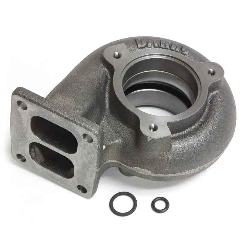 Banks Power 94-97 Ford 7.3L Turbine Housing Kit 24450 1