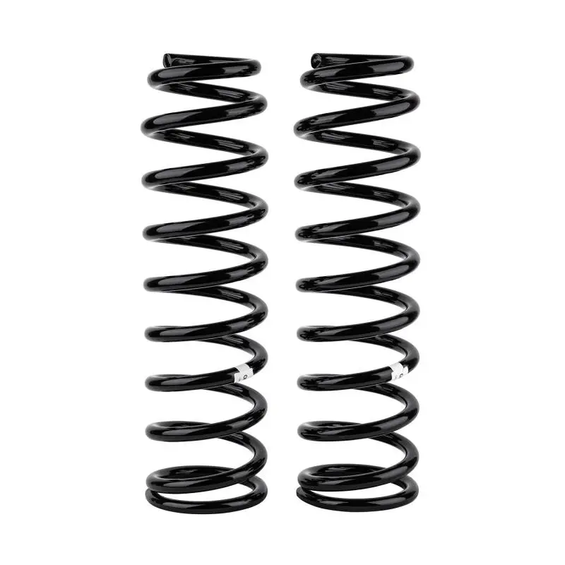 Arb / Ome Coil Spring Front 78&79Ser Md 2856 1