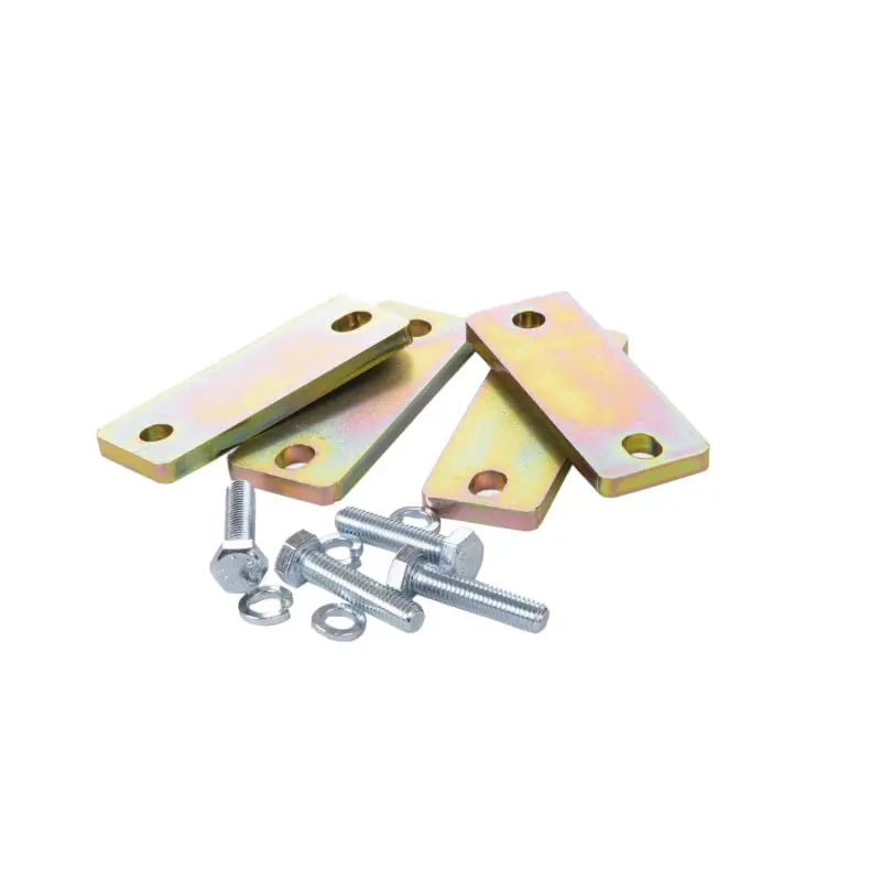 Arb Sway Bar Spacer Kit- 70Serf Fk19 1