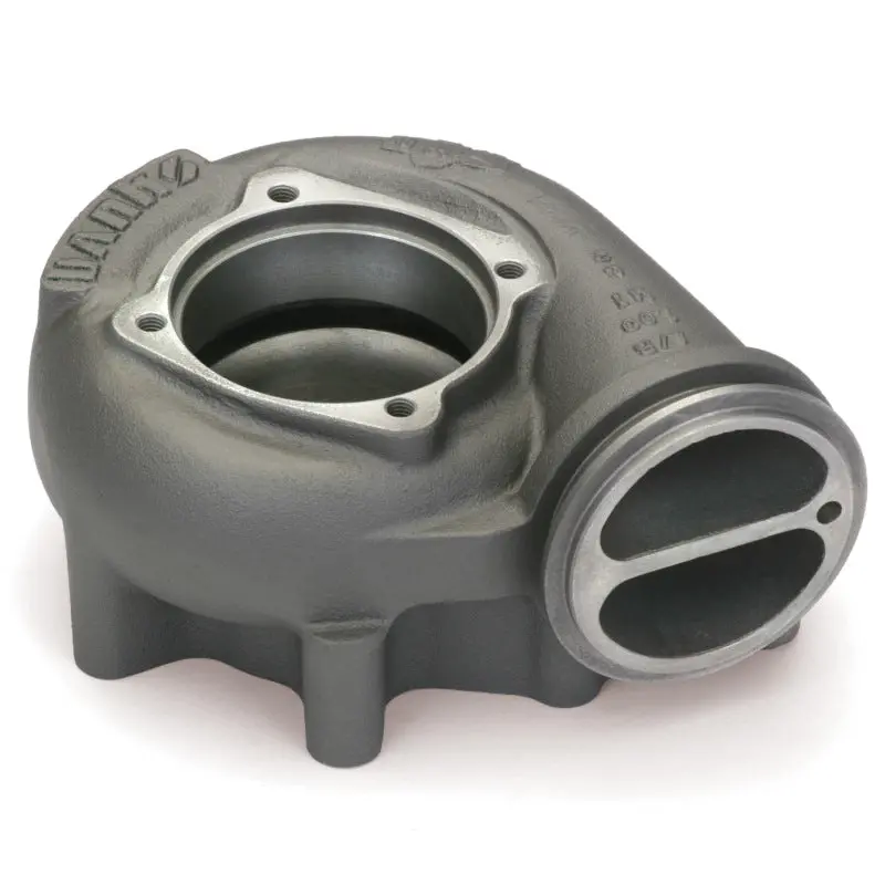 Banks Power 99-03 Ford 7.3L Turbine Housing Kit 24457 1