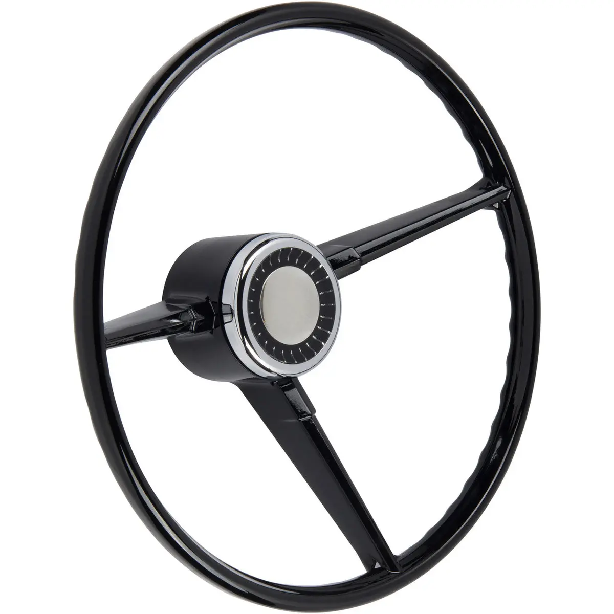 Steering Wheel | 1967-68 Chevy & Gmc Cst 15" 1
