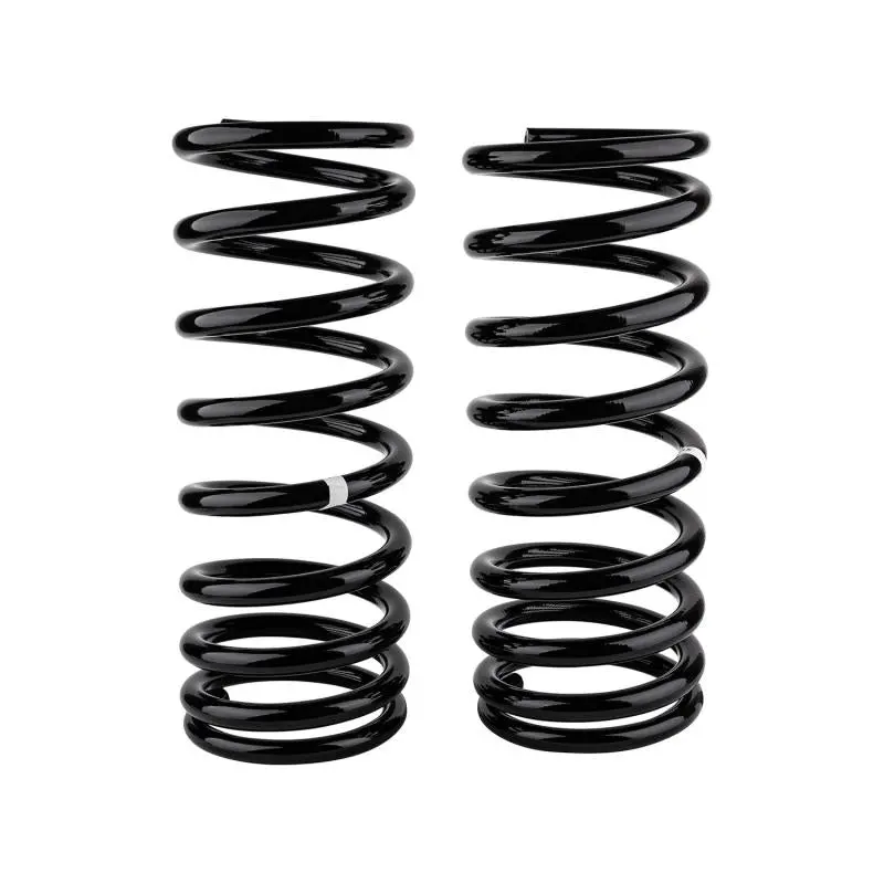 Arb / Ome Coil Spring Rear Gu Hd 2981 1