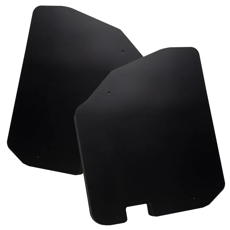 Oracle Starliner Fiber Optic Hardtop Headliner For Wrangler Jl/Gladiator Jt Colorshift See Warranty 5872-333 1