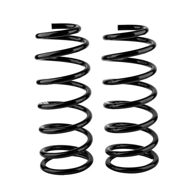 Arb / Ome Coil Spring Rear Lc Rj70 2871 1