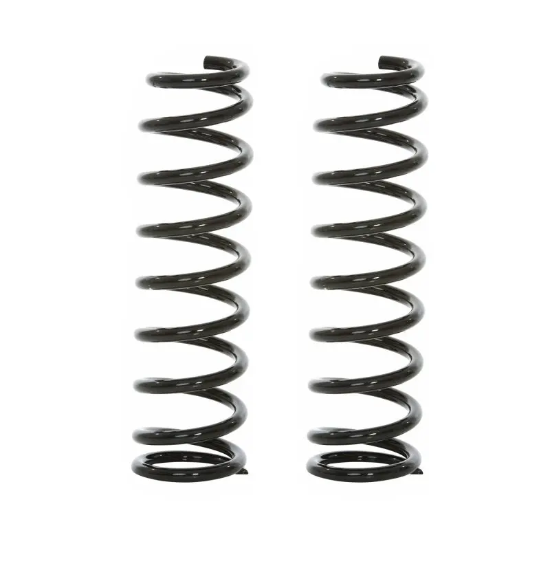 Arb / Ome Coil Spring Frnt Compatible With Jeep Tj-Export Only 2939 1