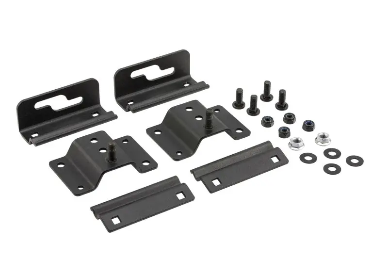 Arb Base Rack Awning Bracket Quick Release 1780260 1